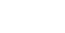 Téléphone de St-Éphrem logo, back to welcome page