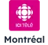 ICI Radio-Canada Télé (Montréal)