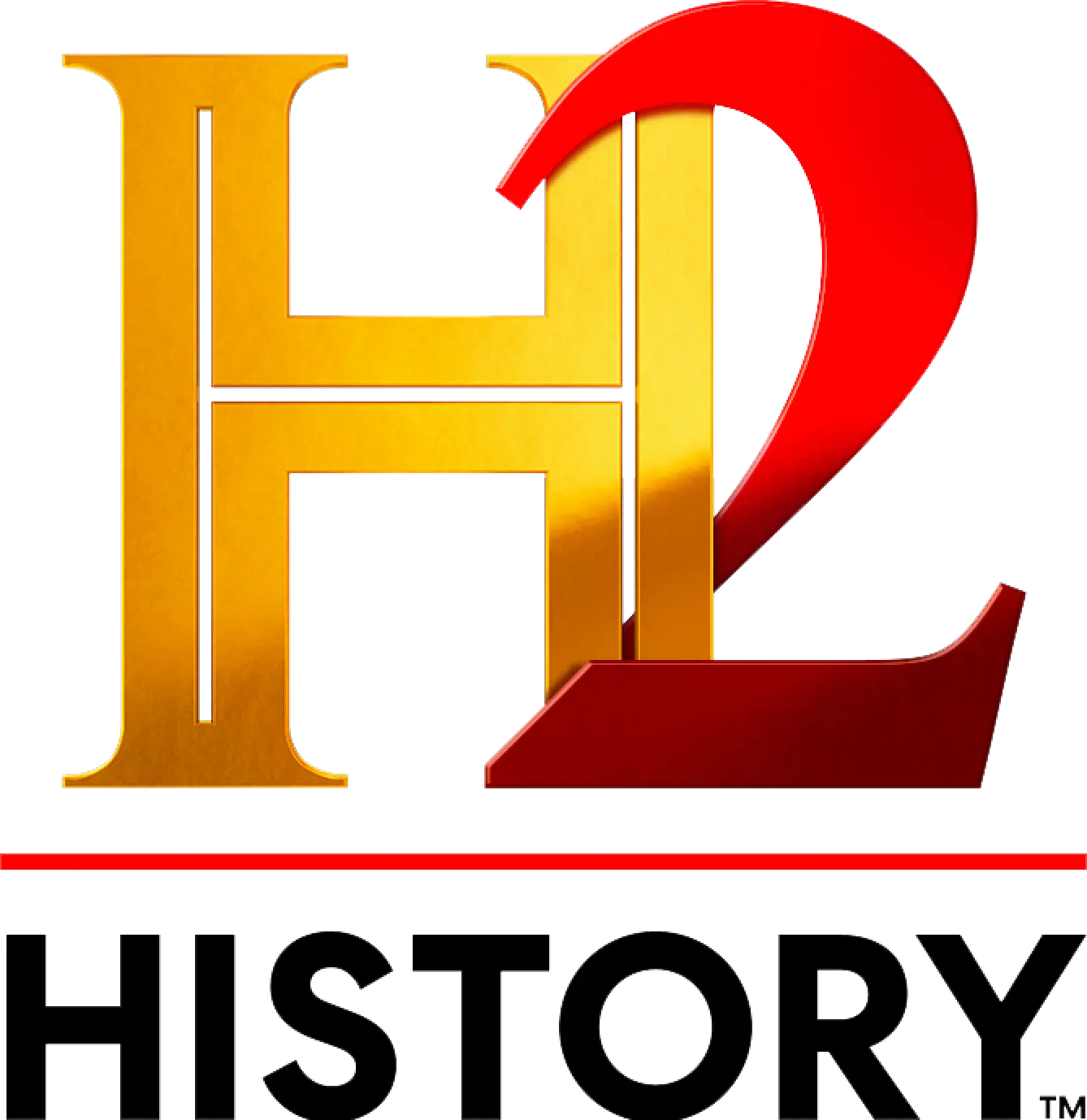 Logo de H2