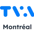 TVA (Montréal)