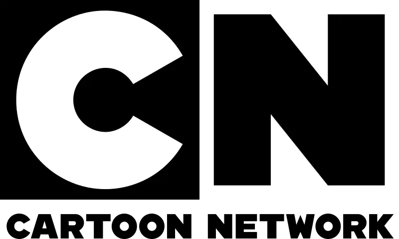 Logo de Cartoon Network Canada